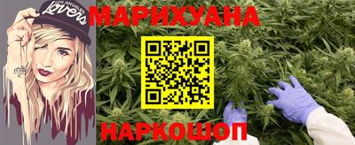 трава Камышлов